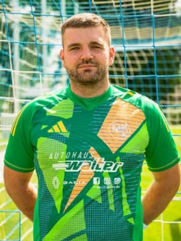 Avatar Bild für Erik Kruepfganss