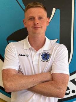 Avatar Bild für Tobias Lattorff