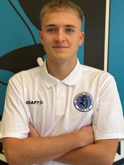 Avatar Bild für Jonas Leumann
