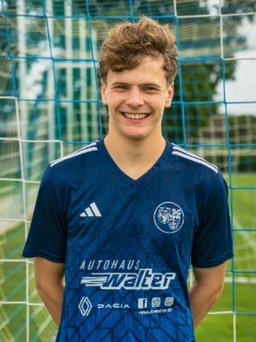 Avatar Bild für Lukas Lenk