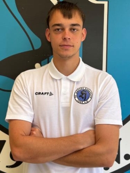 Avatar Bild für Jannes Schulz