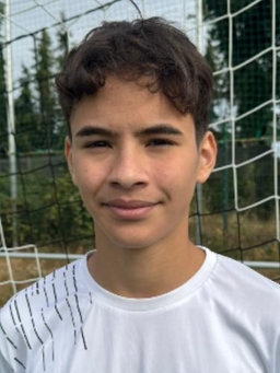 Avatar Bild für Younes Mohammadi