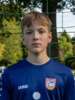 Avatar Bild für Jonathan Rütten