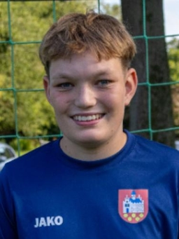 Avatar Bild für Kajo Moß