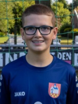 Avatar Bild für Mika Heck