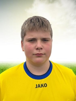 Avatar Bild für Collin Burghardt