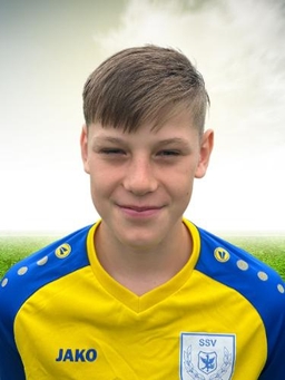 Avatar Bild für Kenny Möller