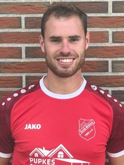 Avatar Bild für Steffen Carsjens