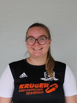 Avatar Bild für Elinor Erdmann