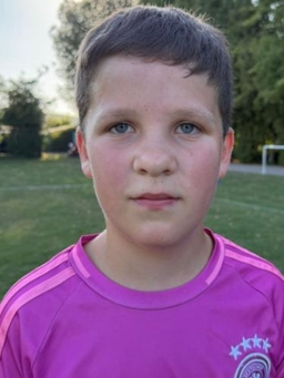 Avatar Bild für Collin Stier
