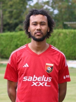 Avatar Bild für Jonas Greib