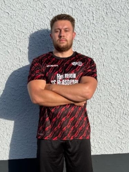 Avatar Bild für Florian Gündel