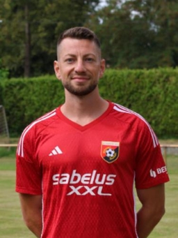 Avatar Bild für Nils Reichardt