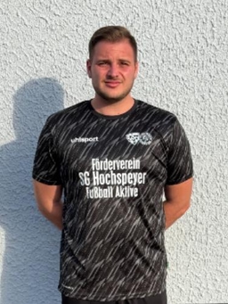 Avatar Bild für Tobias Koppenhöfer