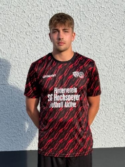 Avatar Bild für Tim Korfmann