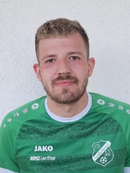 Avatar Bild für Florian Ulbrich