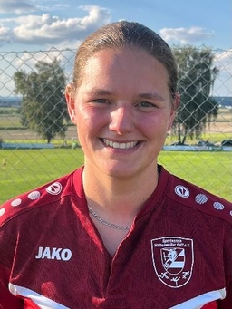 Avatar Bild für Sandra Dieterich