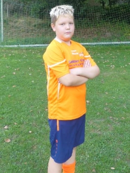 Avatar Bild für Leon Schmidt