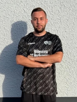 Avatar Bild für Nils Oppermann