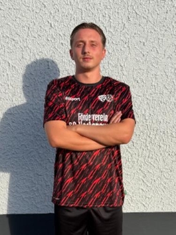 Avatar Bild für Miguel Gimbel
