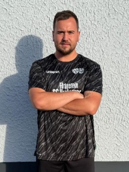 Avatar Bild für Yanick Breunich