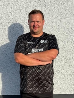 Avatar Bild für Jörn Christmann