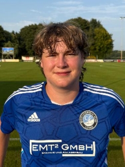 Avatar Bild für Leopold Knape