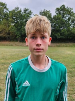 Avatar Bild für John Louis Eck