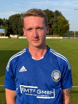 Avatar Bild für Kevin Latzel