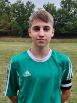 Avatar Bild für Falk Maximilian Gälzer