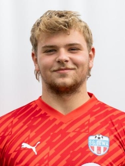 Avatar Bild für Ian Barnehl