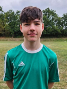 Avatar Bild für Pepe Gälzer