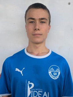 Avatar Bild für Hannes Löbel