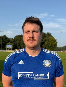 Avatar Bild für Tom Stoer