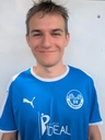 Avatar Bild für Profilbild