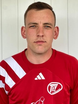 Avatar Bild für Moritz Egbers