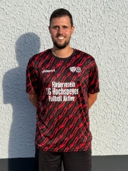 Avatar Bild für Nico Seelig
