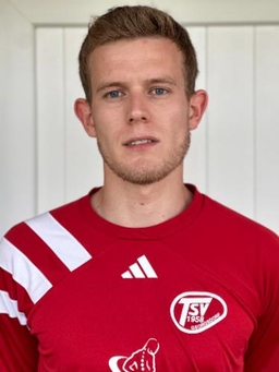 Avatar Bild für Simon Fleege