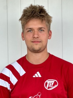 Avatar Bild für Melvin Hatting