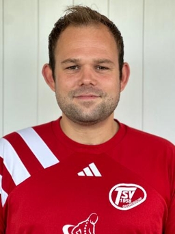 Avatar Bild für Jordy Lemstra