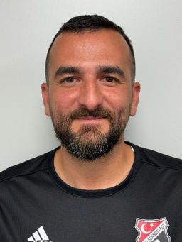 Avatar Bild für Yavuz Kas