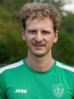 Avatar Bild für David Haar