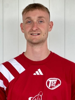 Avatar Bild für Kai-Philip Moß