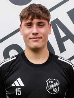 Avatar Bild für Maximilian Barth