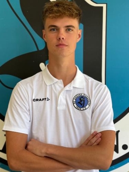Avatar Bild für Moritz Gärtner