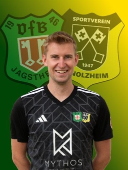 Avatar Bild für Lucas Lenz
