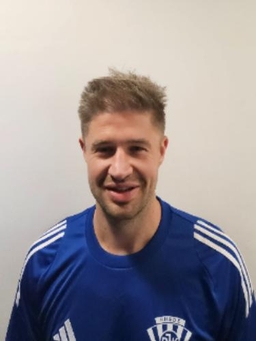 Avatar Bild für Marco Moscheik