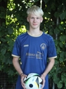 Avatar Bild für Profilbild