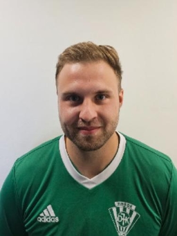 Avatar Bild für Timo Bußkamp