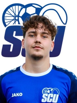 Avatar Bild für Kian Daas